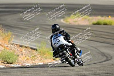 media/Oct-04-2025-Classic Track Days (Sat) [[b9f2049d9d]]/Races/3-315/